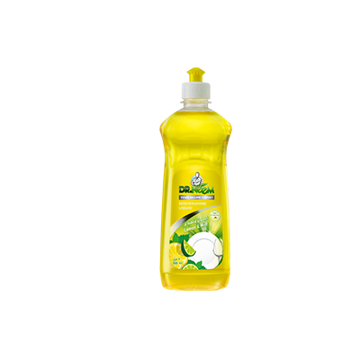 Dr.Neem Dish Wash.png